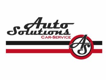 Imagen de AUTO SOLUTIONS CAR-SERVICE AS