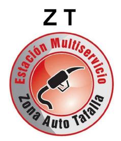 Imagen de ZT ESTACION MULTISERVICIO ZONA AUTO TAFALLA