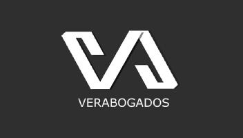 Imagen de VERABOGADOS