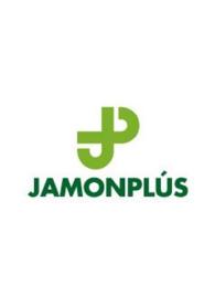 Imagen de JAMONPLUS