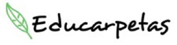 Imagen de EDUCARPETAS