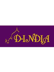 Imagen de D-INDIA