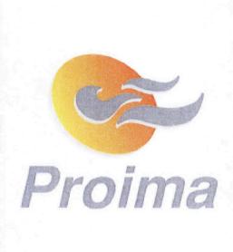Imagen de PROIMA