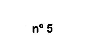 Imagen de N 5