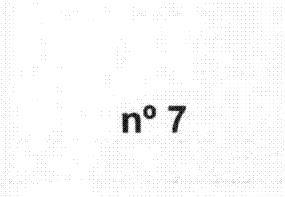 Imagen de N 7