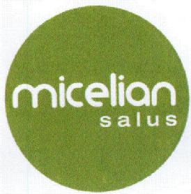 Imagen de MICELIAN SALUS