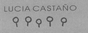 Imagen de LUCIA CASTAÑO