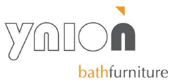 Imagen de YNION BATH FURNITURE