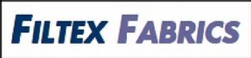 Imagen de FILTEX FABRICS