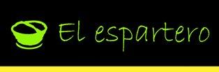 Imagen de EL ESPARTERO