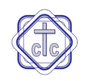 Imagen de CC