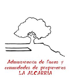Imagen de ADMINISTRACION DE FINCAS Y COMUNIDADES DE PROPIETARIOS LA ALCARRIA