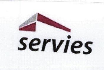 Imagen de SERVIES