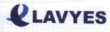 Imagen de LAVYES
