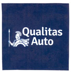 Imagen de QUALITAS AUTO