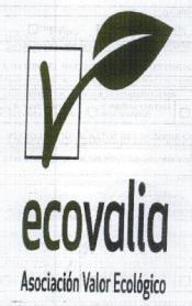 Imagen de ECOVALIA ASOCIACION VALOR ECOLOGICO
