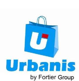 Imagen de URBANIS BY FORTIER GROUP