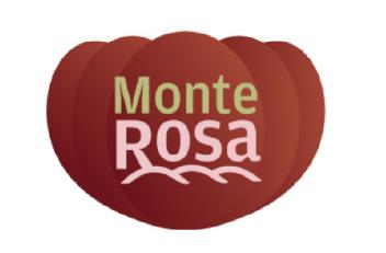 Imagen de MONTE ROSA