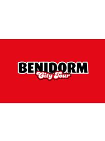 Imagen de BENIDORM CITY TOUR