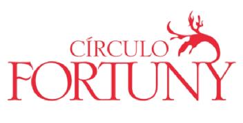 Imagen de CIRCULO FORTUNY
