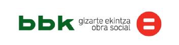 Imagen de BBK GIZARTE EKINTZA OBRA SOCIAL