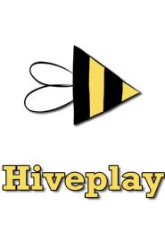 Imagen de HIVEPLAY