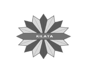 Imagen de KILATA