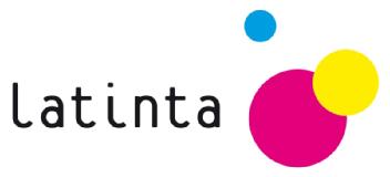 Imagen de LA TINTA