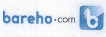 Imagen de BAREHO.COM