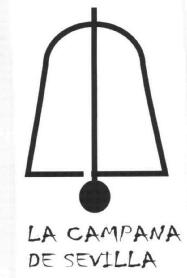 Imagen de LA CAMPANA DE SEVILLA
