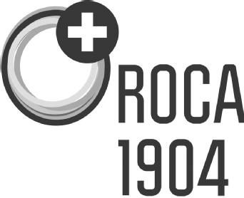 Imagen de ROCA 1904