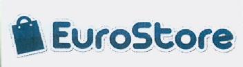 Imagen de EUROSTORE