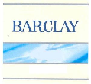 Imagen de BARCLAY