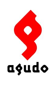 Imagen de G AGUDO