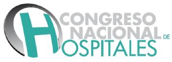 Imagen de CONGRESO NACIONAL DE HOSPITALES