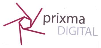 Imagen de PRIXMA DIGITAL