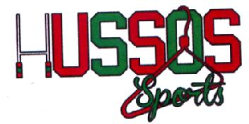 Imagen de HUSSOS SPORTS