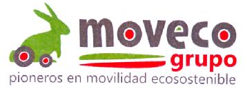 Imagen de MOVECO GRUPO PIONEROS EN MOVILIDAD ECOSOSTENIBLE