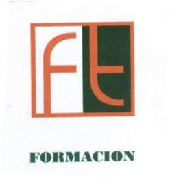 Imagen de FF FORMACION