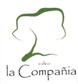 Imagen de MOLINO LA COMPAÑIA