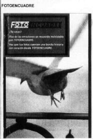 Imagen de FOTOENCUADRE