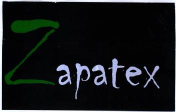 Imagen de ZAPATEX