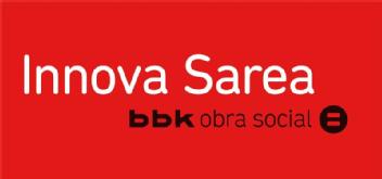 Imagen de INNOVA SAREA BBK OBRA SOCIAL