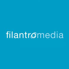 Imagen de FILANTROMEDIA