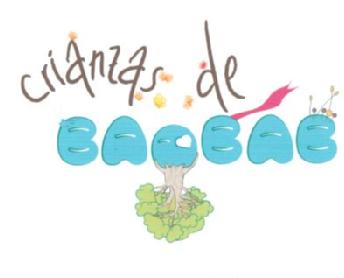 Imagen de CRIANZAS DE BAOBAB