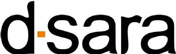 Imagen de D-SARA