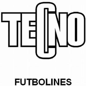 Imagen de TECNO FUTBOLINES