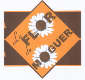 Imagen de LA FLOR DE MOGUER