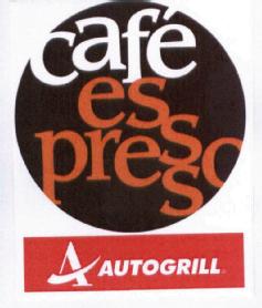 Imagen de CAFE ESPRESSO AUTOGRILL