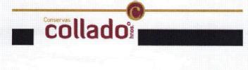 Imagen de CONSERVAS COLLADO HNOS